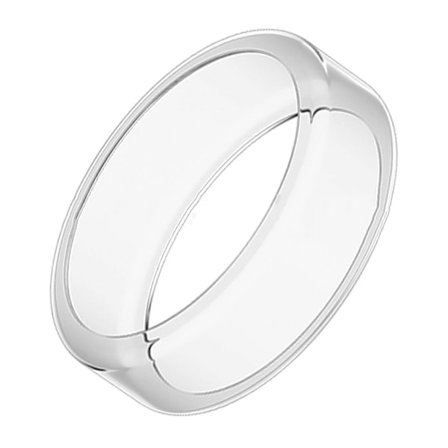 Silikoninen rengassuoja Oura Ring Gen 3:lle - Toimii putoamisenesto-, liukueste- ja joustava suojus - S/M universaalikoko - Helppokäyttöinen 