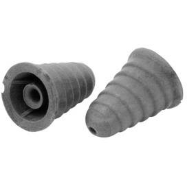 3M Peltor Ear-Buds Ørepropper Torque Eartips, Hørselvern