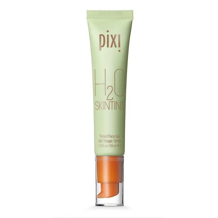 Pixi H2O Skintint Chai, Skincare, Ansigtspleje, Dagcreme