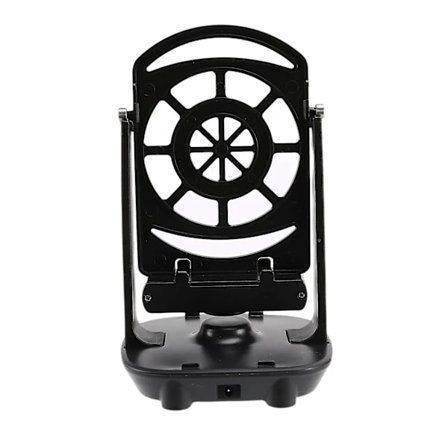 (pow yeah!)Puhelingunga Pet Elfs GO -mobiilipuhelimelle Askelmittari Tuki 2 puhelimelle Nopeat askeleet Super Mu