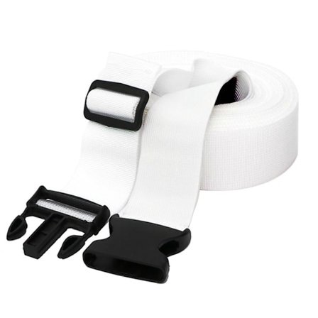 Madrasskoblingssett Sengebro Twin til King Konverteringssett