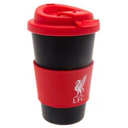 Liverpool Resemugg Grip