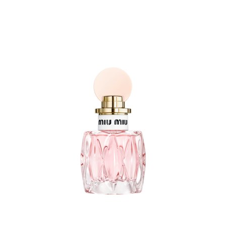Miu Miu L’Eau Rosée 50ml - Eau de Toilette