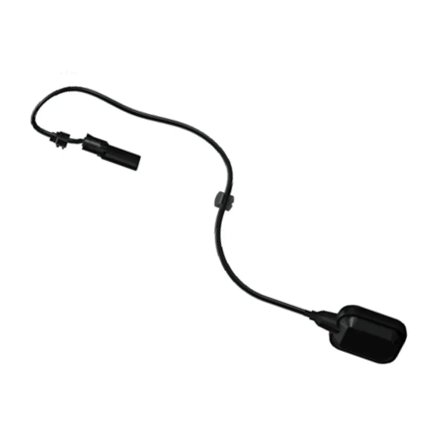 Galleggiante NFC DAB per pompa sommersa Esybox Diver