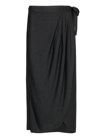 Ida Sjöstedt | Chelsie Knit Skirt | 40