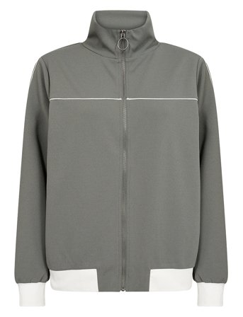 Soyaconcept | Sc-Siham | L