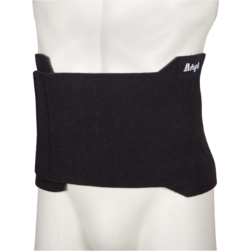 Ryggskydd Adapt Waist Trimmer