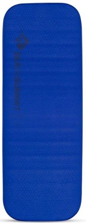 Sea To Summit Self-Inflating Mat Comfort Deluxe Regular Large Wide