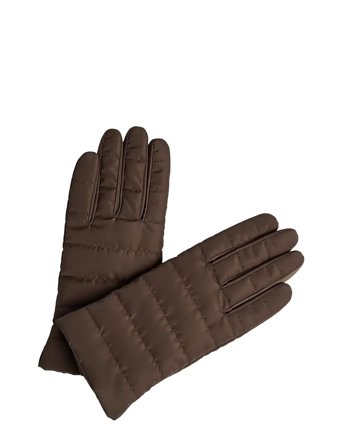 Markberg | Albertembg Glove | 7