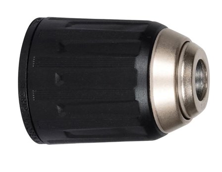 Makita 199154-9 Chuck 1,5-13 mm, 1/2", 20UNF, Maskintilbehør & forbruk
