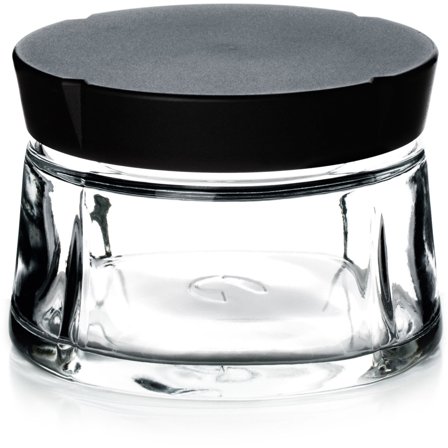 Rosendahl Grand Cru Förvaringsglas 0,25L. | Inredning > Förvaring | Bagaren och Kocken