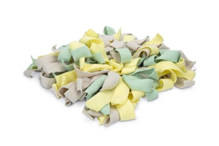 Snusematte til Valp - 22x22cm