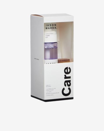 Jason Markk - Limited Gift Set