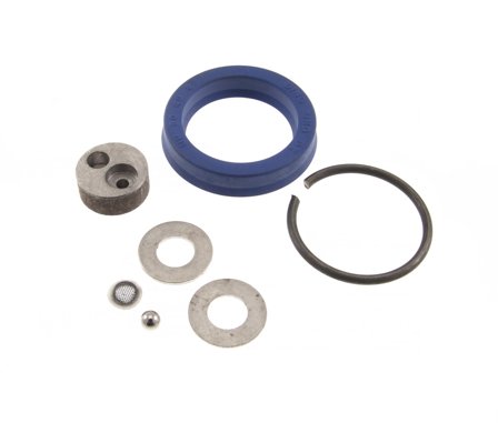 PELA 520313 Packningssats till cylinder 70159, Verkstad & fordon