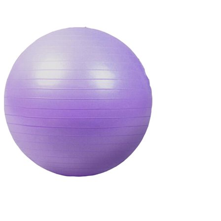 Förtjockad Gravid Fitness Yoga Ball
