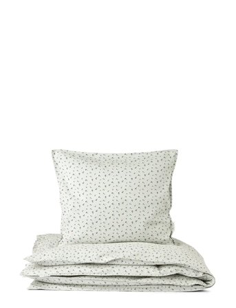 STUDIO FEDER Adult Bedding - Multi/patterned - 140X200CM/60X63