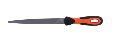 Bahco 8000363 Mellemrum fil, Håndværktøj