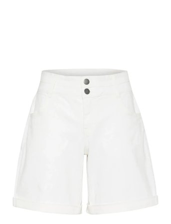 Culture | Cudeva Ami Shorts | 30