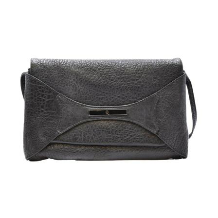 Alexander McQueen, Bags Czarny, Kobieta, Rozmiar: ONE Size