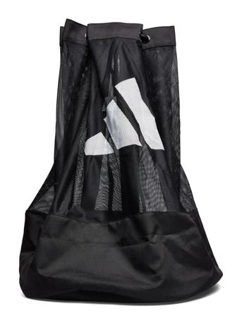Tiro L Ballnet Sport Men Sport Equipment Sport Football Equipment Sport Football Balls Black Adidas Performance