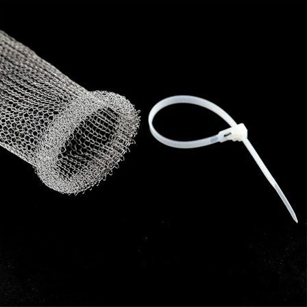 20 stk lo filter vaskemaskin lo filterfelle vaskenett vaskemaskin slangefilter med 20 stk buntbånd 24 stk