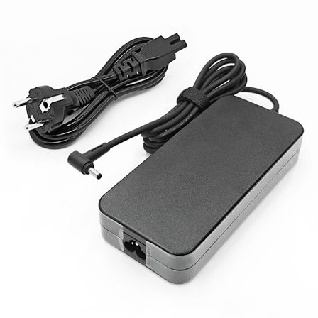 Oplader til 20V-7.5A 150W (4.5x3.0mm) ASUS bærbar computer