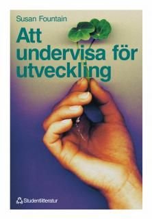 Att undervisa för utveckling