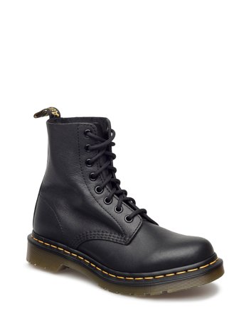 Dr. Martens 1460 Pascal - Black - 40
