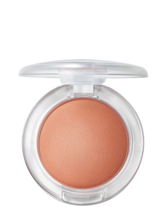 MAC Glow Play Blush - Beige - 7.3 G