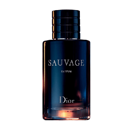 DIOR Sauvage Parfum Herrdoft Herr 200 ML