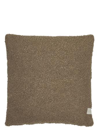 Cushion Cover - Teddy Home Textiles Cushions & Blankets Cushion Covers Ruskea Boel & Jan