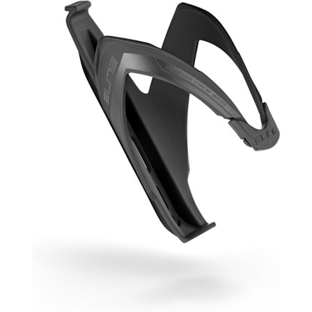 Flaskeholder Custom Race