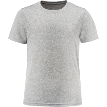 Funktions T-shirt Barn Run*