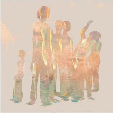 A mannequin PRIVATE AGENDA