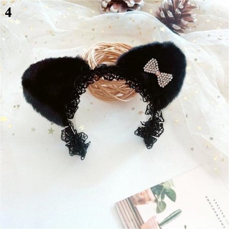 Dockkläder Leksakskläder 4 4