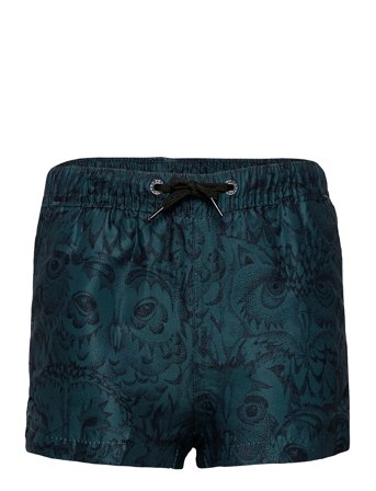 Soft Gallery | Edison Swim Pants | 74