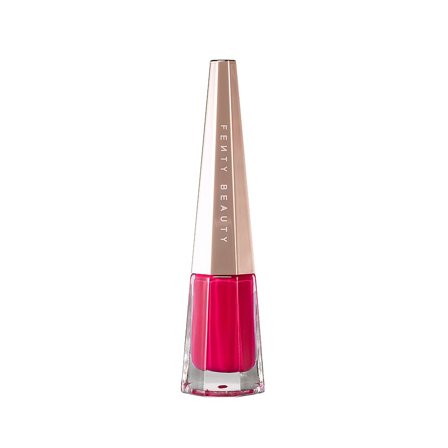Fenty Beauty Stunna Lip Paint Longwear Fluid Lip Color Unlocked, Makeup, Læber, Læbestift