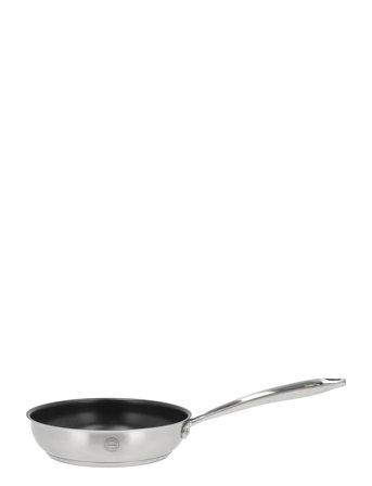 Stegepande Keramisk Non-Stick Roya Silver Pillivuyt Gourmet