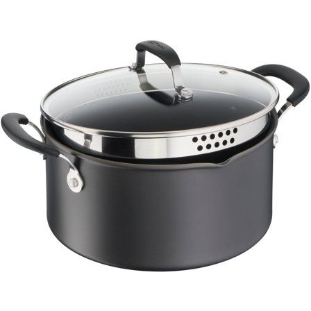 Jamie Oliver Quick & Easy Gryta 5,2 liter | Matlagning > Kokkärl & Stekpannor > Grytor | Bagaren och Kocken