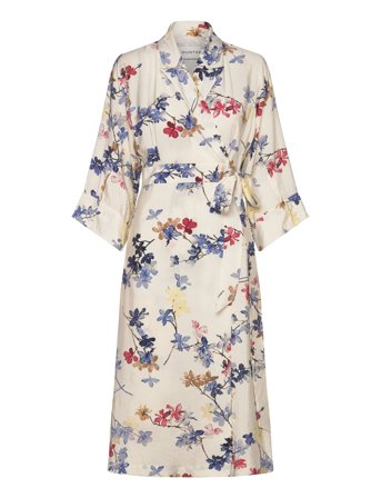 Munthe | Freileif | 40