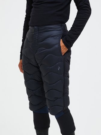 Peak Performance - Helium Down Shorts Men