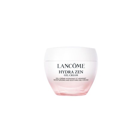 Lancôme Hydra Zen Gel Cream 50ml - Gel viso idratante