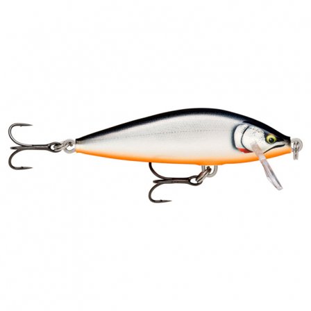 Rapala CountDown Elite 9,5cm - GDSS