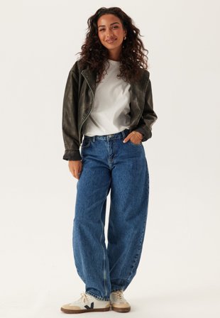 Dr. Denim-Nanci-30/30