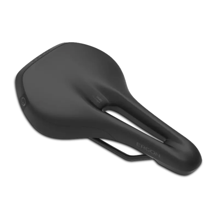 Zitting Ergon SMC Dames