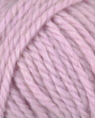 Lanka Saga 50 g Roosa-Viking of Norway