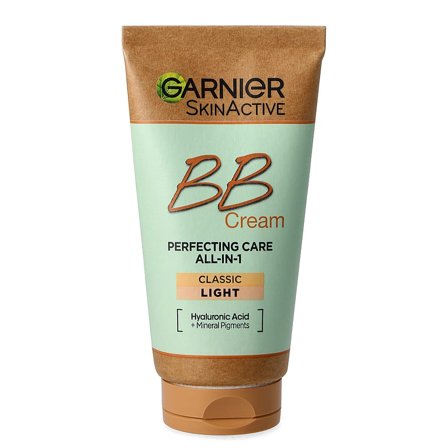 Garnier BB Cream, Makeup, Ansigt, Bb/cc Cream