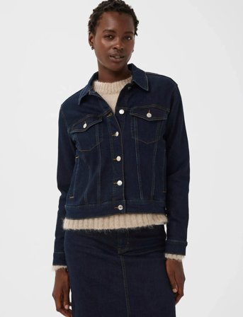 Part Two Nicholiapw Ja - Navy - 34