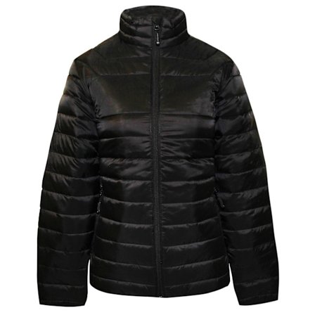 Stormtech Womens/Ladies Altitude Jacka (Vattentät och Andningsbar)