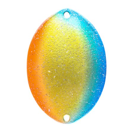 IFISH Javvre 60 - PARR